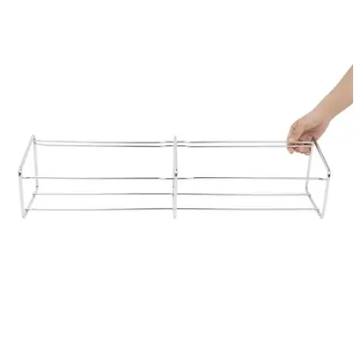 Gastronorm Pan Stand 320x205x160mm (No Pans Included) - CC051