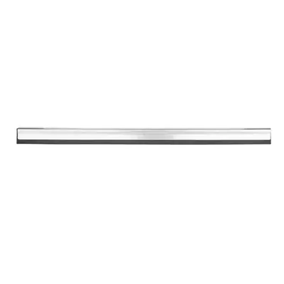 Jantex Stainless Steel Window Wiper 14" - CC938