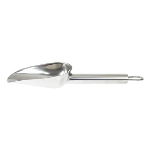 Olympia Bar Ice Scoop 203mm - CD271