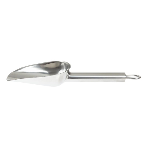 Olympia Bar Ice Scoop - 8" - CD271