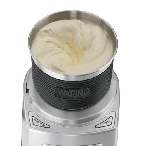 Waring CK397-A Spice Grinder - CK397-A
