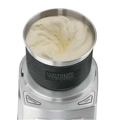 Waring CK397-A Spice Grinder - CK397-A