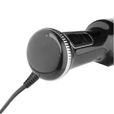 Rowlett CU742-A Hand Blender - CU742-A