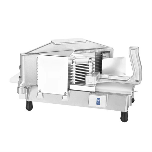 Vogue Tomato Slicer 6.4mm Slices - DC714