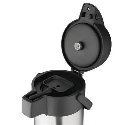 Lever Action Airpot Double Wall 4Ltr - DL166