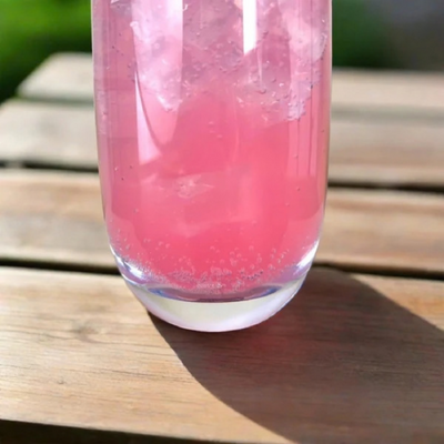D-Still Essentials Polycarbonate Highball 415ml (Box of 4) - DSS021