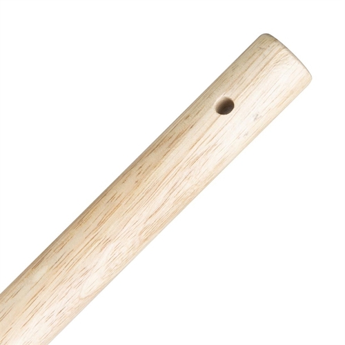 Vogue Pizza Peel Aluminium 355x915mm - F036