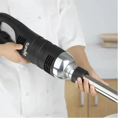 Apuro FS440-A Stick Blender - 300mm Shaft - FS440-A
