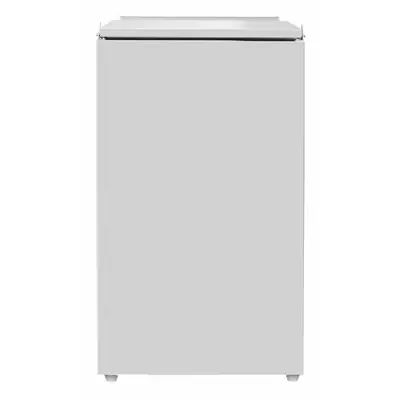 Polar GH333-A G-Series Single Door Saladette Preperation Counter - GH333-A