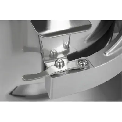 Apuro GL191-A Planetary Mixer 20Ltr - GL191-A