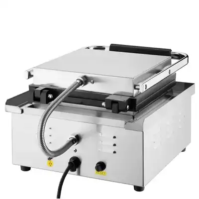 Apuro Commercial Churro Maker - HZ896-A