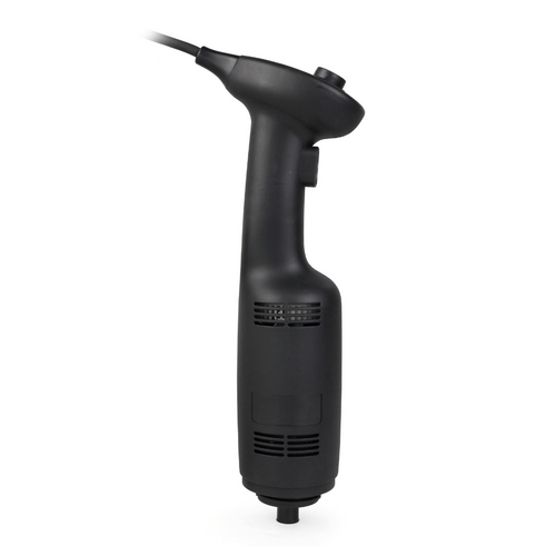 Yasaki ISB160V - Variable Speed Stick Blender 225mm Shaft - ISB160V
