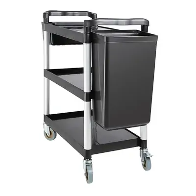 Vogue Large Bin for CF101 CF102 - J691