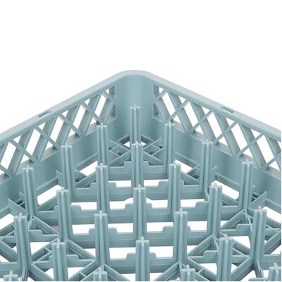 Dishwasher Plate Basket/Rack 500x500mm - K909