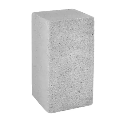 Jantex Grillmaster Grill Cleaning Stone - L402