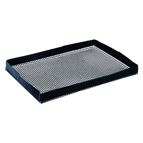 Bonvue NP-ProSiT - ExtremePro 17 Litre Speed Oven - NP-PROSIT