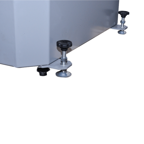 Tyrone SCP45 - Fixed Head Heavy Duty 45 Litre Spiral Mixer - SCP45