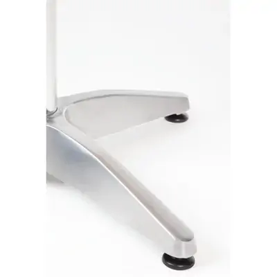 Bolero Ash Top Table Round 600mm - U428