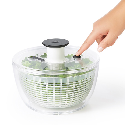 OXO Good Grips Salad and Herb Little Spinner - 48100