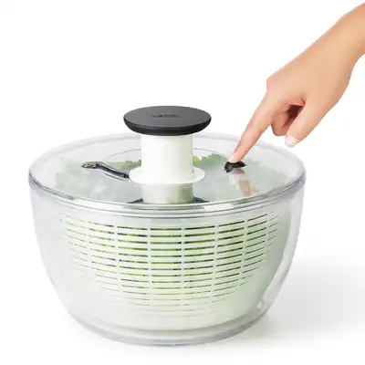 OXO Good Grips Salad Spinner - 48102