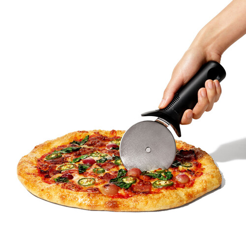 OXO Good Grips Pizza Wheel - 48151