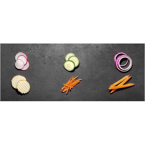 OXO Good Grips Simple Mandoline Slicer - 48170