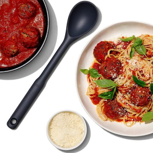 OXO Good Grips Silicone Spoon - 48340