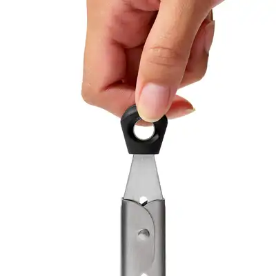 OXO Good Grips Mini Tongs - 180mm - 48370