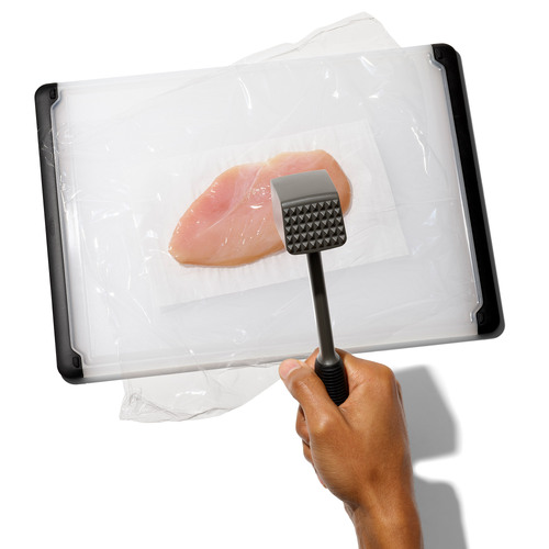 OXO Good Grips Meat Tenderizer - 48405