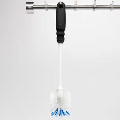 OXO Good Grips Bottle Brush - 48625_SH