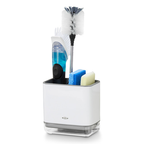 OXO Good Grips Sinkware Caddy - 48650_SH