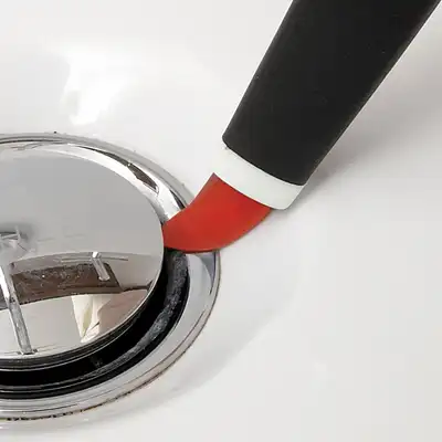 OXO Good Grips Deep Clean Brush Set - 48730