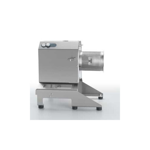 Sirman Ex-traktor Automatic Sieve - 675000B02
