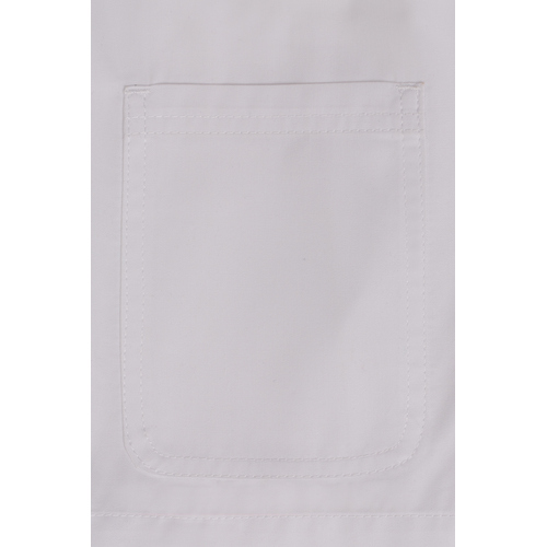 Chef Works Springfield Chef Jacket - BCWSZ006-WHT-XS - BCWSZ006-WHT-XS