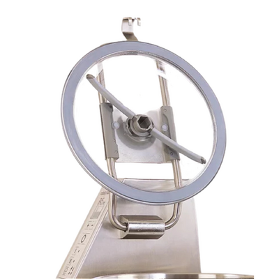 Robot Coupe Blixer 30 Cutter / Mixer - 28L - BLIXER30