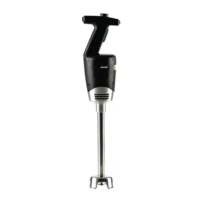 Waring Medium Duty Stick Blender Quik Stix 250mm - CB132-A