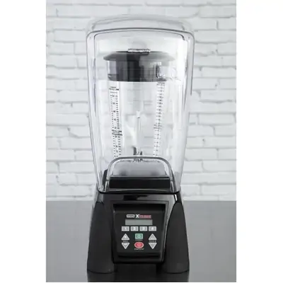 Waring CB137-A Xtreme Hi-Power Blender 2Ltr - CB137-A