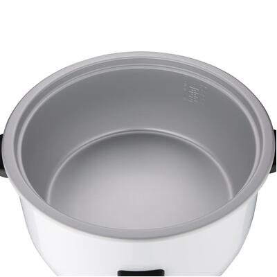 Apuro CB944-A Rice Cooker 23lt - CB944-A