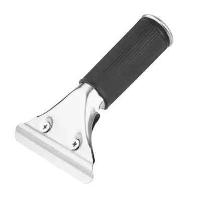Jantex Stainless Steel Window Wiper 14" - CC938