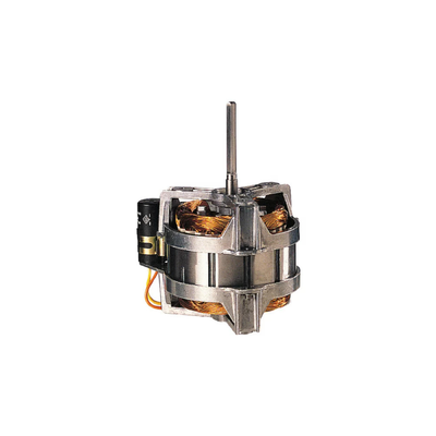 Robot Coupe CL 50 Ultra Vegetable Prep Machine - CL50ULTRA