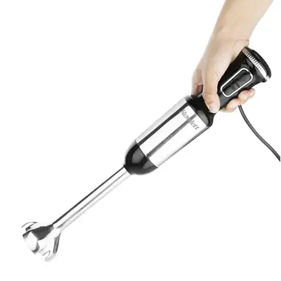 Rowlett CU742-A Hand Blender - CU742-A