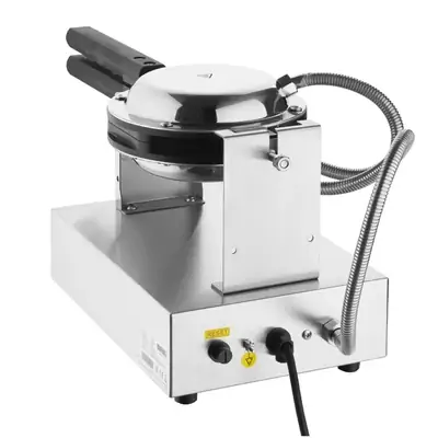 Apuro Bubble Waffle Maker - DK229-A
