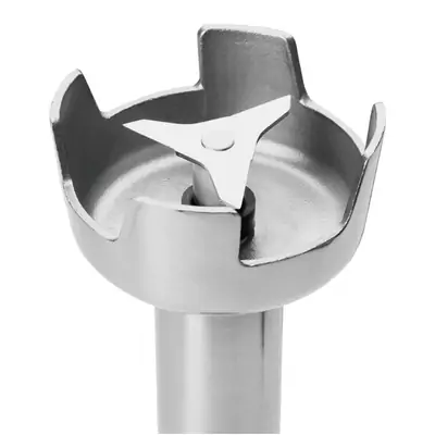 Apuro FS441-A Stick Blender 400mm Shaft - FS441-A