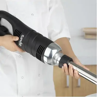 Apuro FS442-A Stick Blender - 500mm Shaft - FS442-A