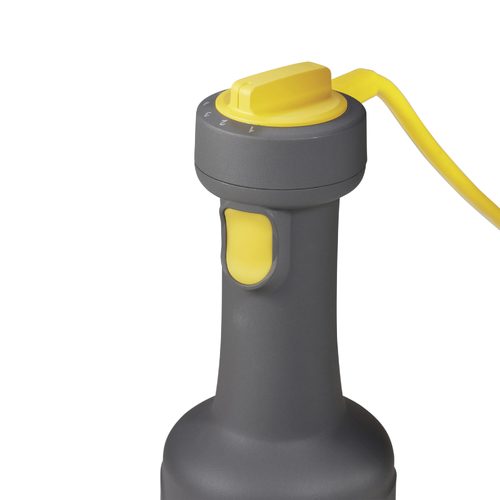 Hamilton Beach IMH0228 Stick Blender 9" - IMH0228