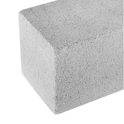Jantex Grillmaster Grill Cleaning Stone - L402