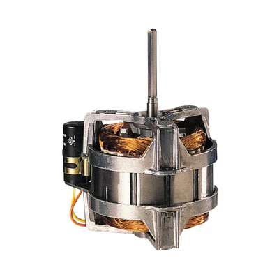 Robot Coupe R201XL Ultra Cutter and Vegetable Slicer - R201XLULTRA