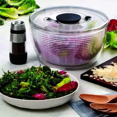 OXO Good Grips Salad Spinner - 48102