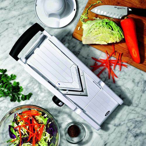 OXO Good Grips V-Blade Mandoline Slicer - 48168