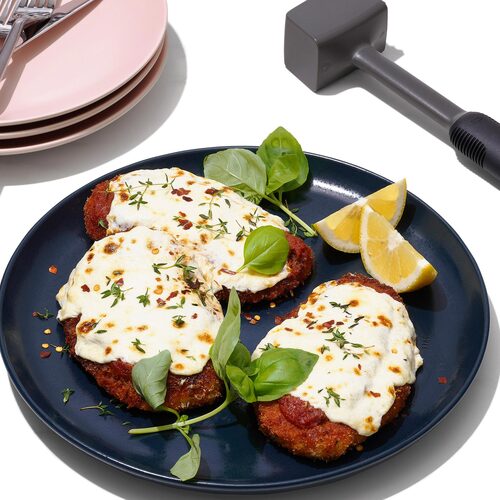 OXO Good Grips Meat Tenderizer - 48405